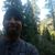 Mark Tiihonen's profile image