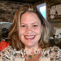 Shannon McCullough's profile image