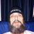 Greg Mattingly's profile image