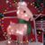 SJ Candle's profile image