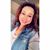 Erin Samuel's profile image