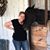 Amy Ruane Slater's profile image