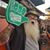 Robin Sr Boudrie's profile image