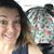 Amy Marie Campbell's profile image