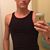 Carlos Soto's profile image