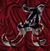 Sherry Thompson's profile image