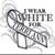 Annie Rethemeier's profile image