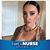 Marcela Eckler's profile image