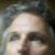 Stephen Secol's profile image