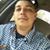 Bryant Heredia's profile image