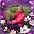 Judy Ducharme's profile image