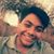 Abraham Martinez's profile image