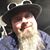 Randy VanWey's profile image