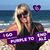Carolyn Bedford's profile image