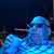 Bob Stanton's profile image