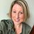 Kristine Luedtke Casko's profile image