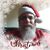 Robert Bob Matthews's profile image