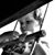 Barbara Fest Jenzen's profile image