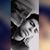Juan Diego's profile image