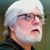 Ed B Wallace's profile image