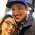 Michelle Yvette Perez-DeYoung's profile image