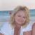 Gina Davis's profile image