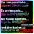 Marit Lourd's profile image
