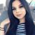 Rita Ramirez's profile image