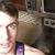 Andrew J. Boone's profile image