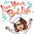 Stephanie Fannie Lopez's profile image