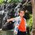 Samuel Realista's profile image
