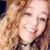 Makayla Duke-Creek's profile image