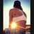 Melanie Wiede's profile image