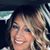 Deb Scheiber's profile image
