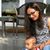 Nishreen Bhatia's profile image