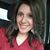 Yessica Palacios's profile image