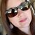 Samantha Smalling Steelreath's profile image