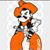 John Pattersson's profile image