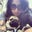 Amanda Rodriguez's profile image