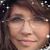 Monika Hoefer's profile image