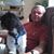 Jerry Koester's profile image