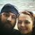 Leigh Ann Daryl Jarman's profile image