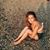 Sofija Jovanovic's profile image