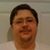 Darryl Berard's profile image