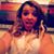 Evie Christina Duggins's profile image