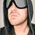 Preston Rencher's profile image