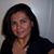 Nora Herrera's profile image