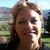 Kelley Kennedy's profile image