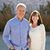 Randy Speight's profile image