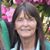Linda Cotter's profile image